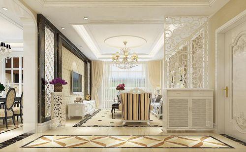 福晶板材 福晶板材