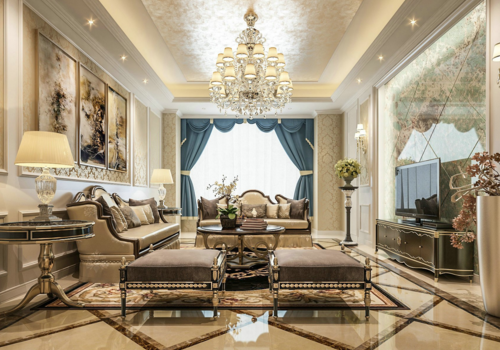 福晶板材 福晶板材