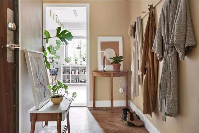 福晶板材 福晶板材