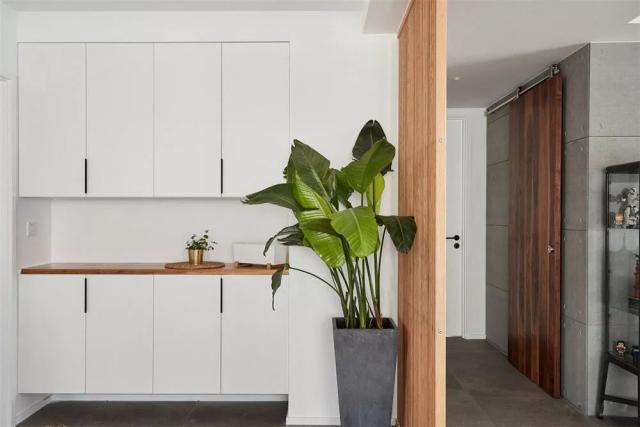 福晶板材 福晶板材