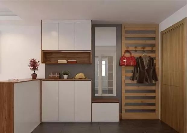 福晶板材 福晶板材