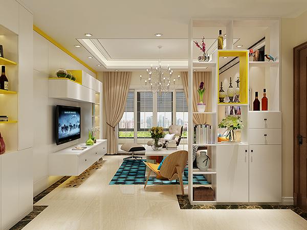 福晶板材 福晶板材