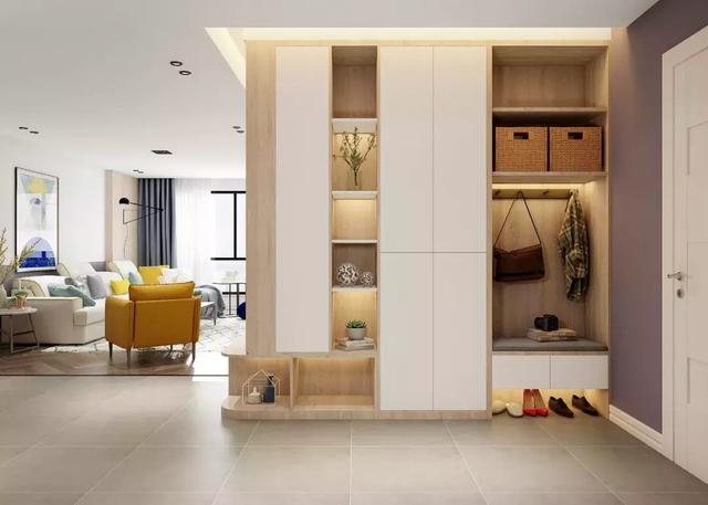 福晶板材 福晶板材