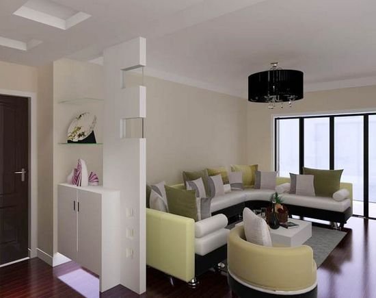 福晶板材 福晶板材