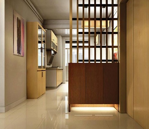 福晶板材 福晶板材