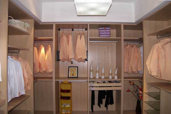 福晶板材 福晶板材