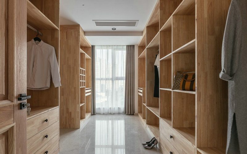 福晶板材 福晶板材