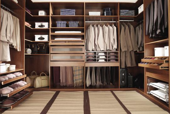 福晶板材 福晶板材