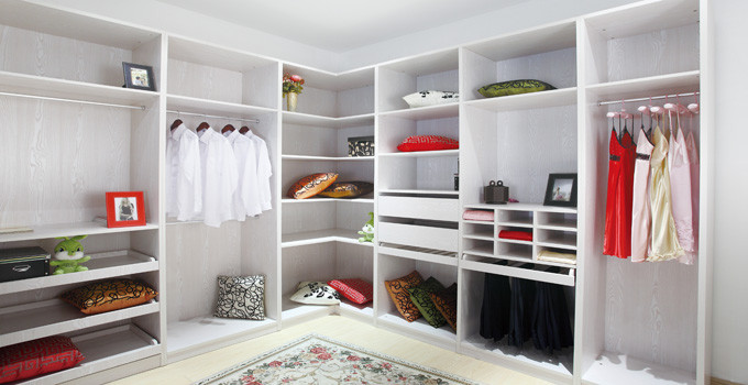 福晶板材 福晶板材