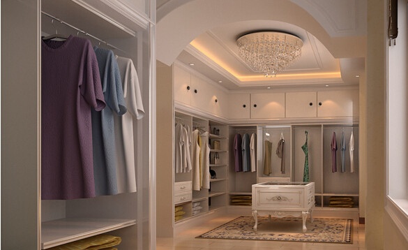 福晶板材 福晶板材