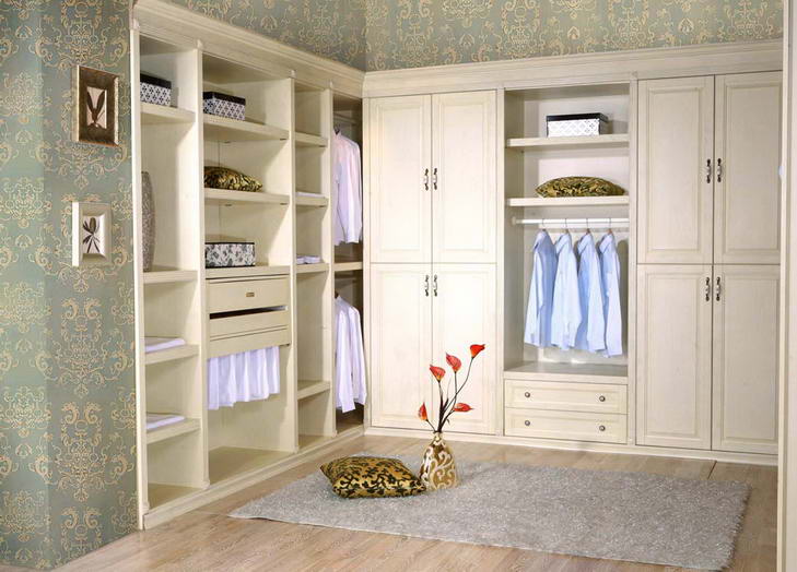 福晶板材 福晶板材