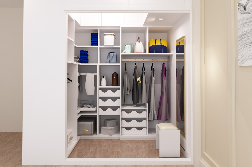 福晶板材 福晶板材