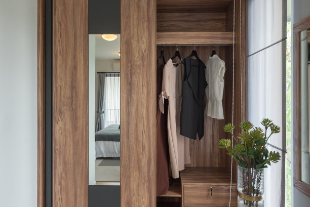 福晶板材 福晶板材