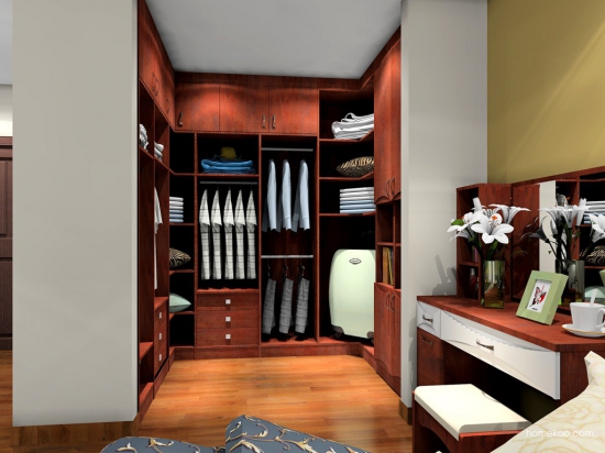 福晶板材 福晶板材