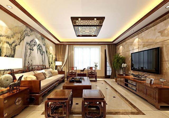 福晶板材 福晶板材