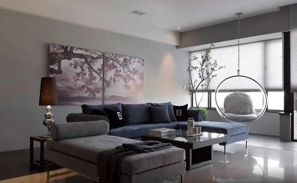 福晶板材 福晶板材