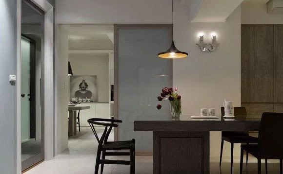 福晶板材 福晶板材