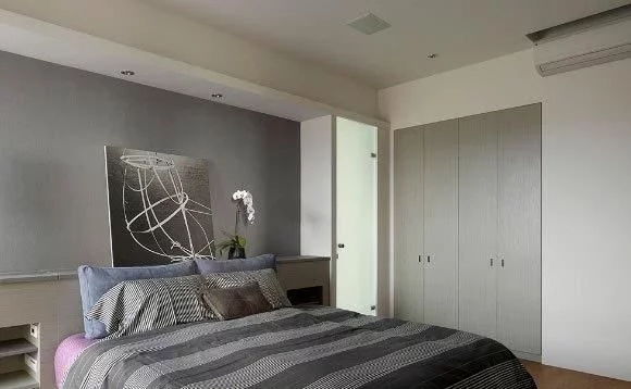 福晶板材 福晶板材