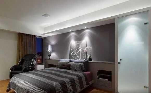 福晶板材 福晶板材