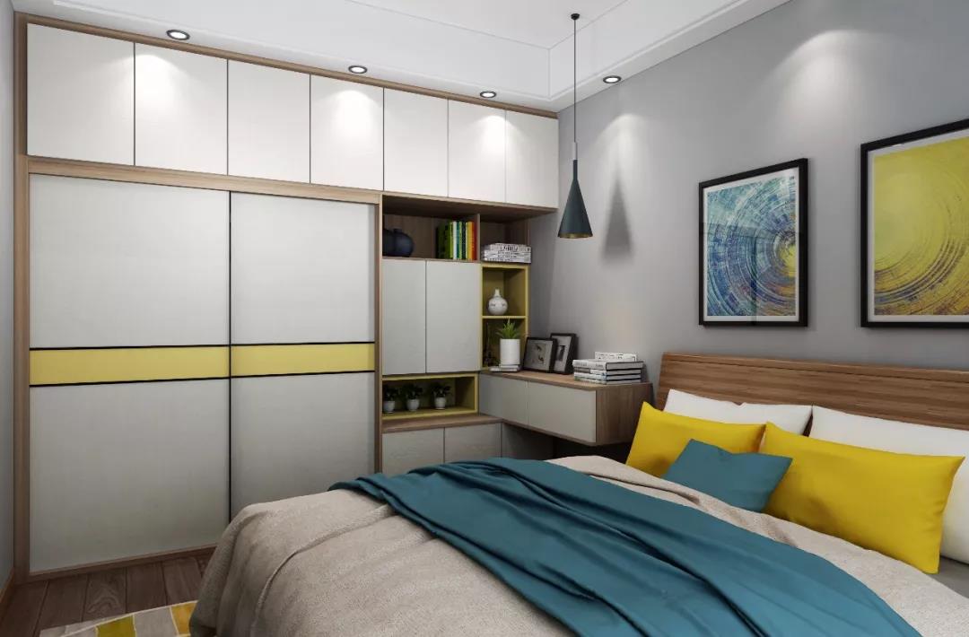 中国匠心品牌,福晶板材,家具定制 中国匠心品牌,福晶板材,家具定制