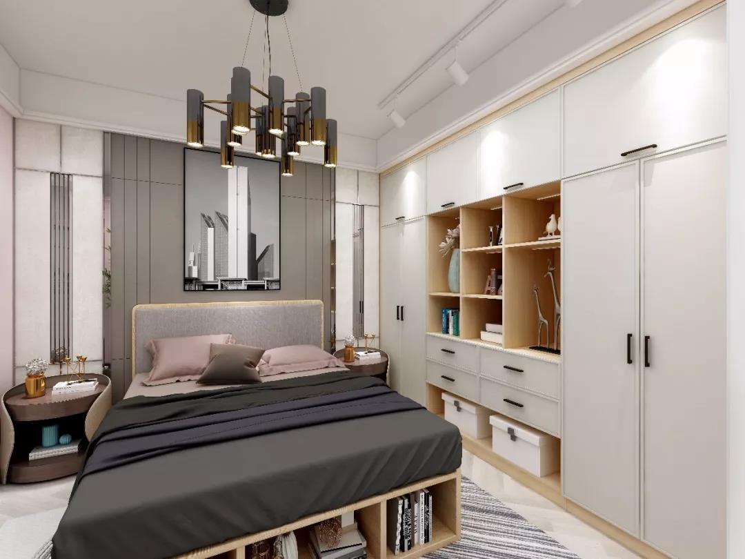 中国匠心品牌,福晶板材,家具定制 中国匠心品牌,福晶板材,家具定制