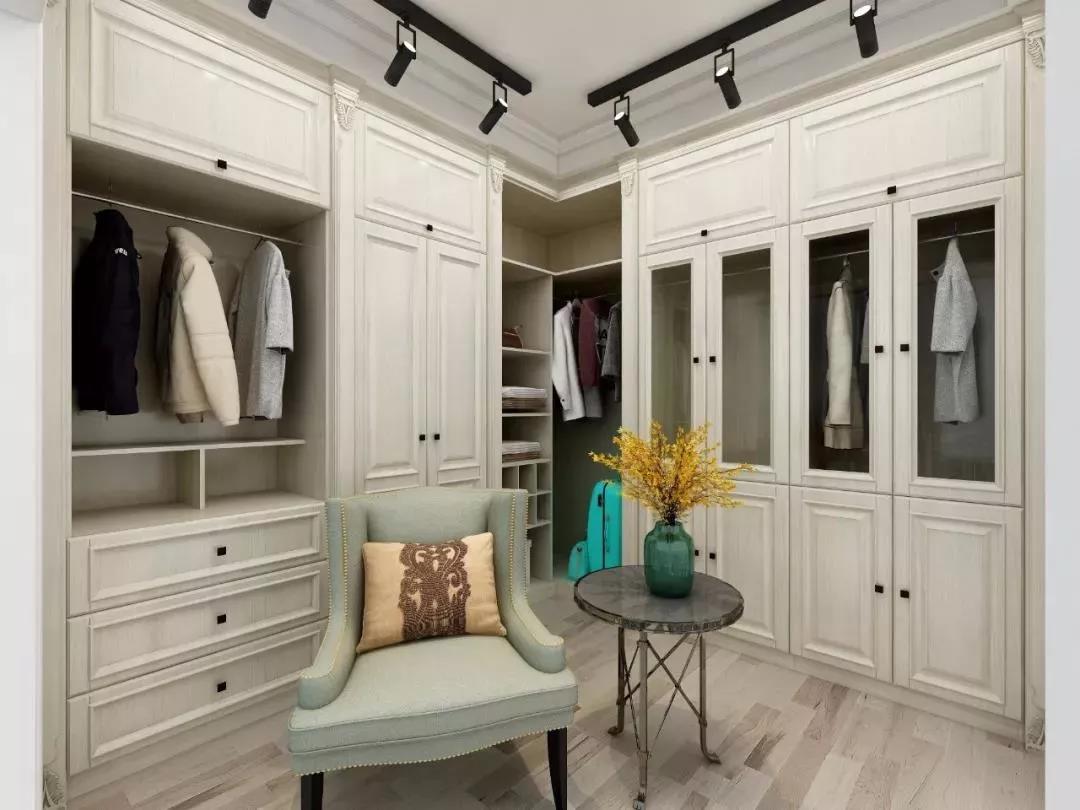 中国匠心品牌,福晶板材,家具定制 中国匠心品牌,福晶板材,家具定制