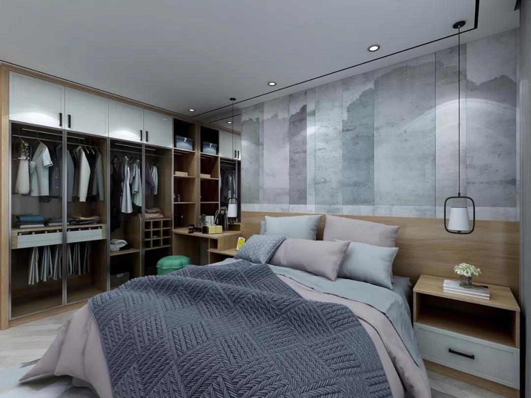 中国匠心品牌,福晶板材,家具定制 中国匠心品牌,福晶板材,家具定制