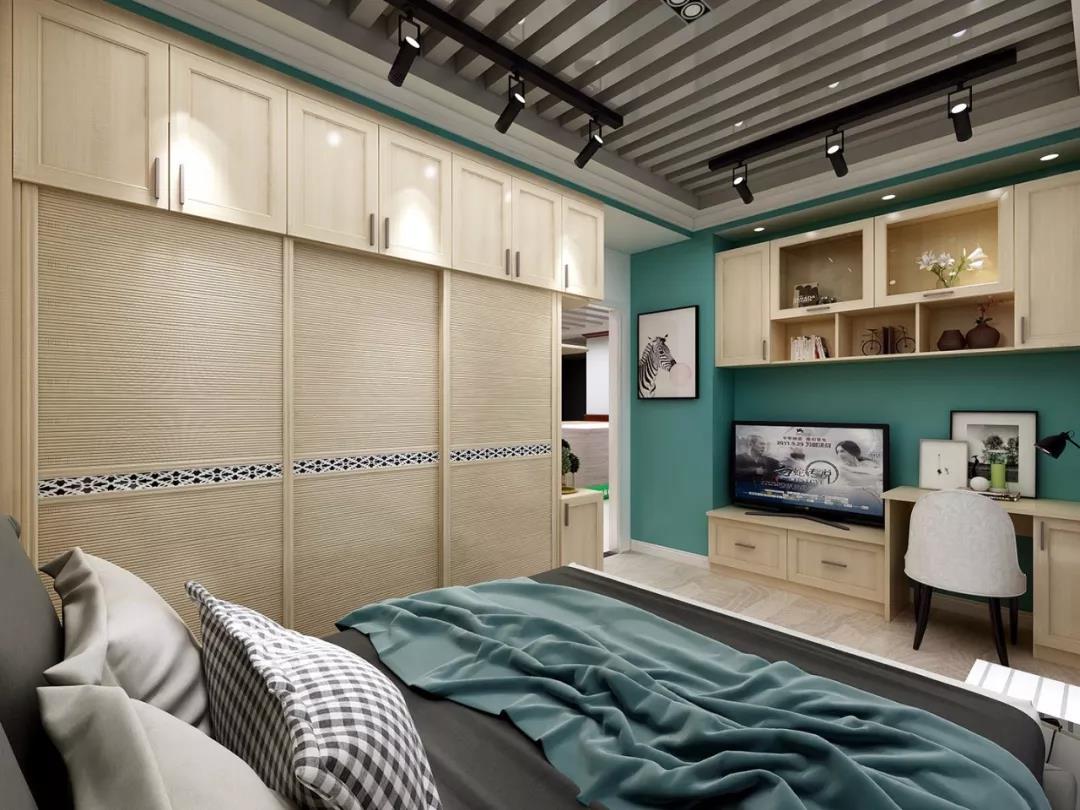 中国匠心品牌,福晶板材,家具定制 中国匠心品牌,福晶板材,家具定制