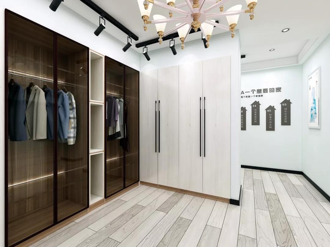 中国匠心品牌,福晶板材,家具定制 中国匠心品牌,福晶板材,家具定制