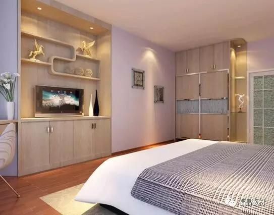 装修板材该如何选择呢？