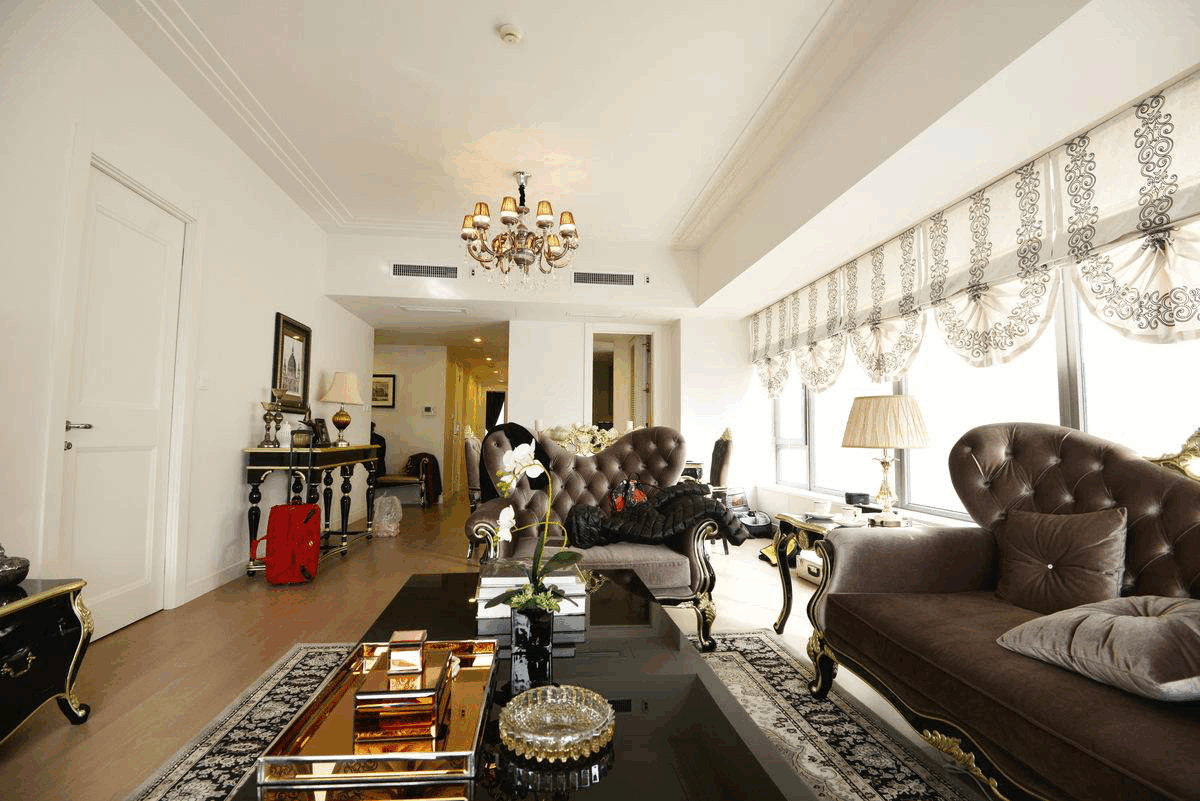 电费越交越多？原来是因为它们