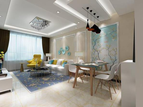 中国匠心品牌,福晶板材,装修风格 中国匠心品牌,福晶板材,装修风格