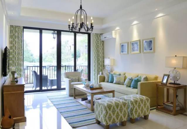 中国匠心品牌,福晶板材,装修风格 中国匠心品牌,福晶板材,装修风格