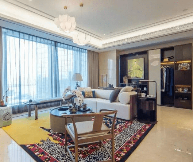 中国匠心品牌,福晶板材,装修风格 中国匠心品牌,福晶板材,装修风格