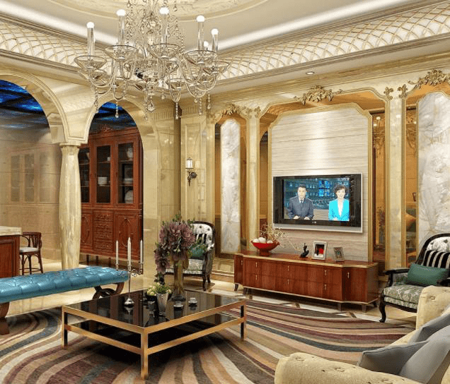 中国匠心品牌,福晶板材,装修风格 中国匠心品牌,福晶板材,装修风格