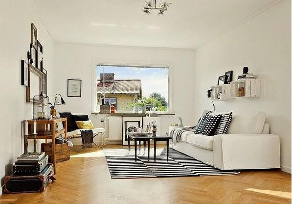 中国匠心品牌,福晶板材,装修风格 中国匠心品牌,福晶板材,装修风格