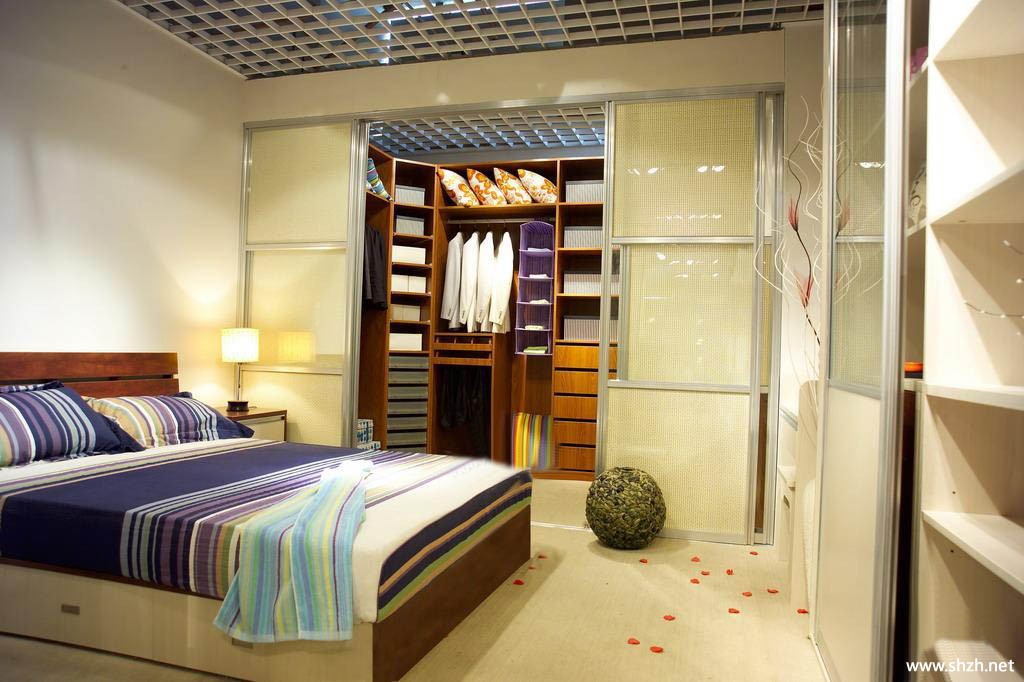 儿童房选购板材时该注意哪些问题？