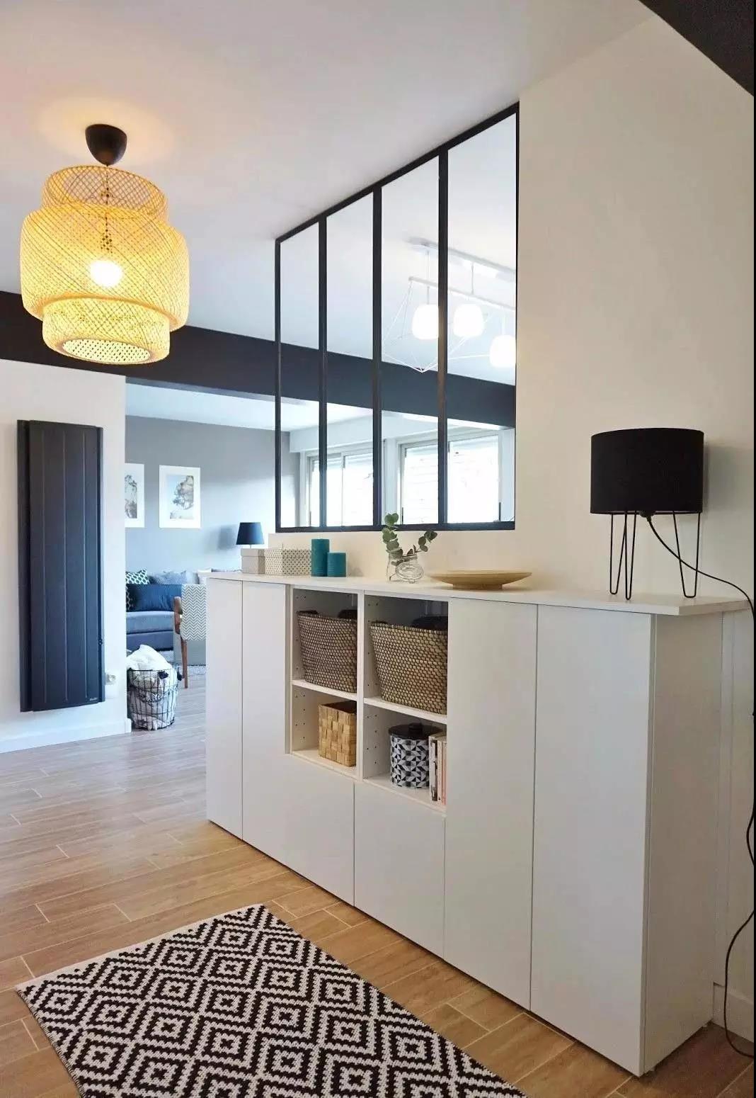 中国匠心品牌， 福晶板材，玄关