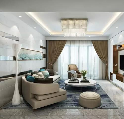 中国匠心品牌,福晶板材,后现代风格 中国匠心品牌,福晶板材,后现代风格