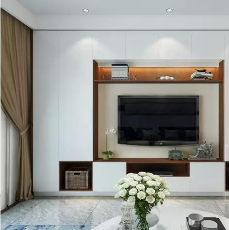 中国匠心品牌,福晶板材,后现代风格 中国匠心品牌,福晶板材,后现代风格