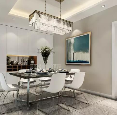 中国匠心品牌,福晶板材,后现代风格 中国匠心品牌,福晶板材,后现代风格