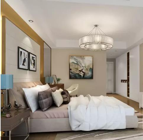 中国匠心品牌,福晶板材,后现代风格 中国匠心品牌,福晶板材,后现代风格