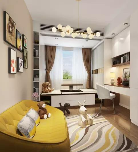 中国匠心品牌,福晶板材,后现代风格 中国匠心品牌,福晶板材,后现代风格