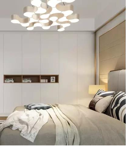 中国匠心品牌,福晶板材,后现代风格 中国匠心品牌,福晶板材,后现代风格