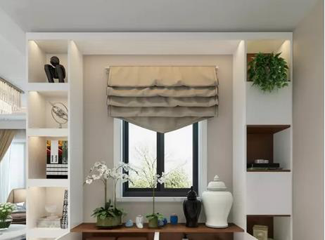 中国匠心品牌,福晶板材,后现代风格 中国匠心品牌,福晶板材,后现代风格