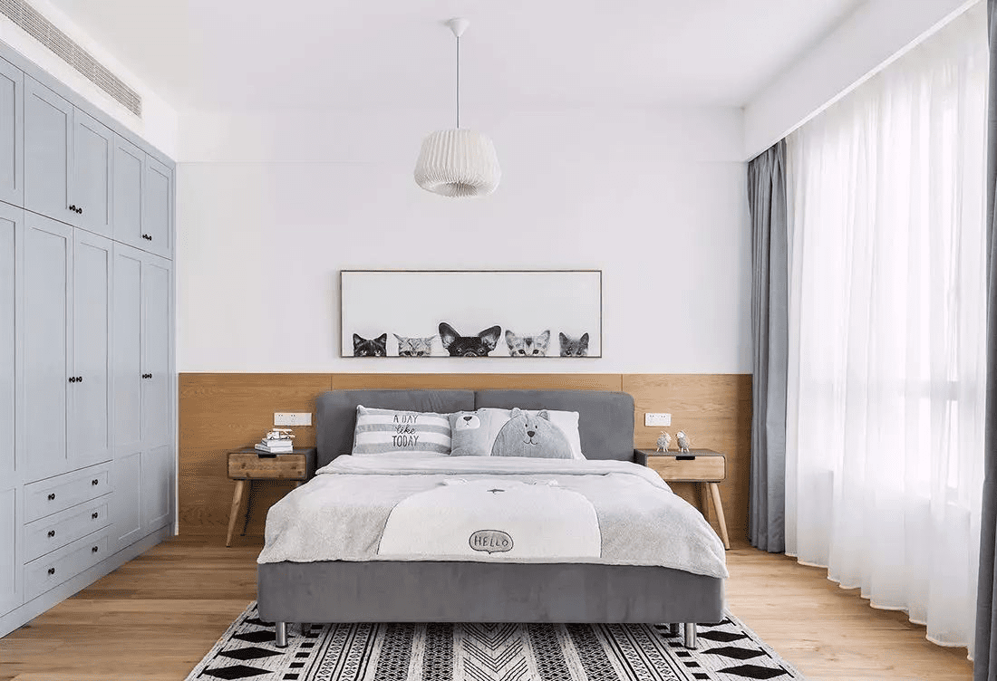 中国匠心品牌,福晶板材,装修 中国匠心品牌,福晶板材,装修