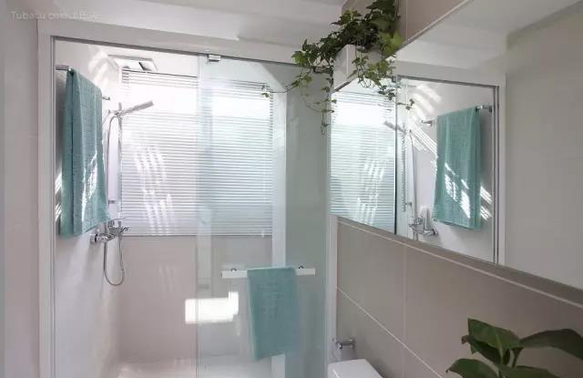 中国匠心品牌,福晶板材,装修 中国匠心品牌,福晶板材,装修