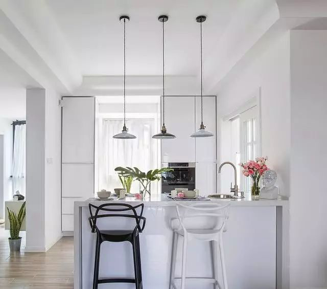 中国匠心品牌,福晶板材,装修 中国匠心品牌,福晶板材,装修