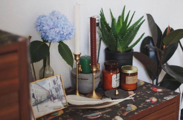 中国匠心品牌，福晶板材，斗柜装修设计