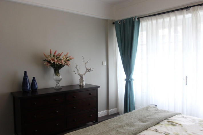 中国匠心品牌，福晶板材，斗柜装修设计